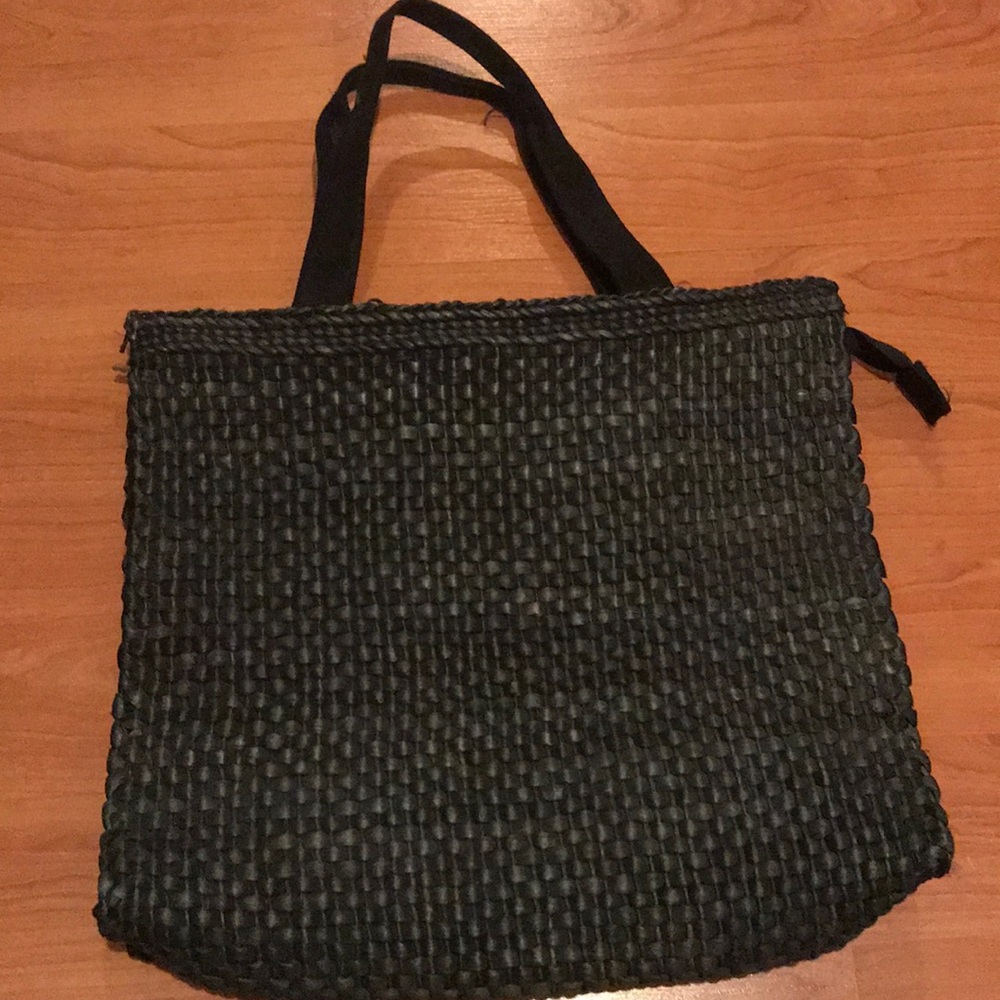 Guess shoulder bag
